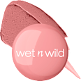 Mother Fluffer rumenilo - Rose the Roof wet n wild