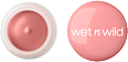 Mother Fluffer rumenilo - Rose the Roof wet n wild