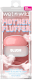 Mother Fluffer rumenilo - Rose the Roof wet n wild