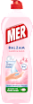 Balsam HANDS & NAILS detergent za sudove  MER