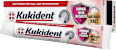 Haftcreme Plus Barriere geschmacksneutral Kukident