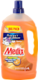 Почистващ препарат за паркет и ламинат Medix