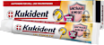 Haftcreme Ultimate Minzgeschmack Kukident