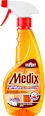 Спрей за почистване на мебели Clean&Easy Medix