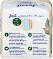Ultra-Binden Active Shape Cotton Jessa