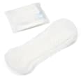 Ultra-Binden Active Shape Cotton Jessa
