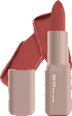 Lippenstift Serum Lippenstift 005 Take The 1 MAYBELLINE NEW YORK