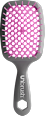 Haarbürste Detangling Hair Brush Orchid UNbrush