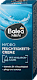 Crema idratante HYDRO Balea MEN