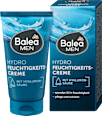 Crema idratante HYDRO Balea MEN