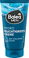 Crema idratante HYDRO Balea MEN