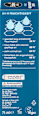 Crema idratante HYDRO Balea MEN