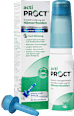 ActiProct Gel Can actiPROCT