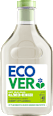Allzweckreiniger Zitronengras & Ingwer ECOVER