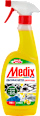 Обезмаслител Multi Action Medix