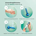 ActiProct Gel Can actiPROCT
