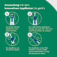 ActiProct Gel Can actiPROCT