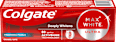 MAX WHITE pasta za zube ULTRA FRESHNESS PEARLS Colgate
