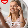 Advanced White pasta za zube - Purple Colgate