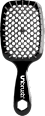 Haarbürste Detangling Hair Brush Moonlight UNbrush