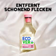 Woll & Feinwaschmittel flüssig Wasserlilie & Honigmelone ECOVER