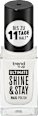 Lac unghii Ultimate Shine & Stay 040 trend !t up