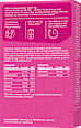 Female Energie Tabletten 30 St sanotact