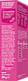 Female Energie Tabletten 30 St sanotact