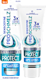 Zahnpasta ProSchmelz Clinical Zahnschmelz Protect SENSODYNE