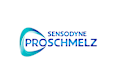 Zahnpasta ProSchmelz Clinical Zahnschmelz Protect SENSODYNE