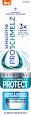 Zahnpasta ProSchmelz Clinical Zahnschmelz Protect SENSODYNE