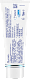 Zahnpasta ProSchmelz Clinical Zahnschmelz Protect SENSODYNE