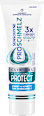 Zahnpasta ProSchmelz Clinical Zahnschmelz Protect SENSODYNE