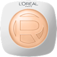 Fond de ten True Match Hyaluron Tinted Balm 01 L'ORÉAL PARiS