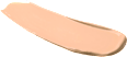 Fond de ten True Match Hyaluron Tinted Balm 01 L'ORÉAL PARiS