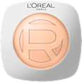 Fond de ten True Match Hyaluron Tinted B. 2.5 L'ORÉAL PARiS