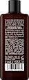 Duschgel Rosemary Ginger 2in1 BALI GENTS