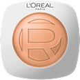 Fond de ten True Match Hyaluron Tinted Balm 04 L'ORÉAL PARiS
