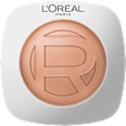 Fond de ten True Match Hyaluron Tinted Balm 06 L'ORÉAL PARiS