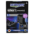 Боядисващи кърпички 2в1 за черно пране HEITMANN
