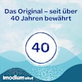 Imodium akut Hartkapseln Imodium