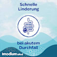 Imodium akut Hartkapseln Imodium