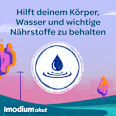 Imodium akut Duo 2 mg/125 mg Tabletten Imodium