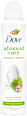 Deo spray, Advanced Care - Matcha Green Tea & Sakura Blossom Scent Dove