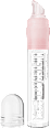 Luciu de buze Lifter Gel 01 Mintini MAYBELLINE NEW YORK