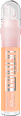 Luciu de buze Lifter Gel 03 Passion Juice MAYBELLINE NEW YORK