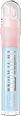 Luciu de buze Lifter Gel 02 Blue Boba MAYBELLINE NEW YORK