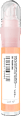 Luciu de buze Lifter Gel 03 Passion Juice MAYBELLINE NEW YORK
