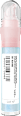 Luciu de buze Lifter Gel 02 Blue Boba MAYBELLINE NEW YORK