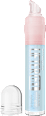 Luciu de buze Lifter Gel 02 Blue Boba MAYBELLINE NEW YORK